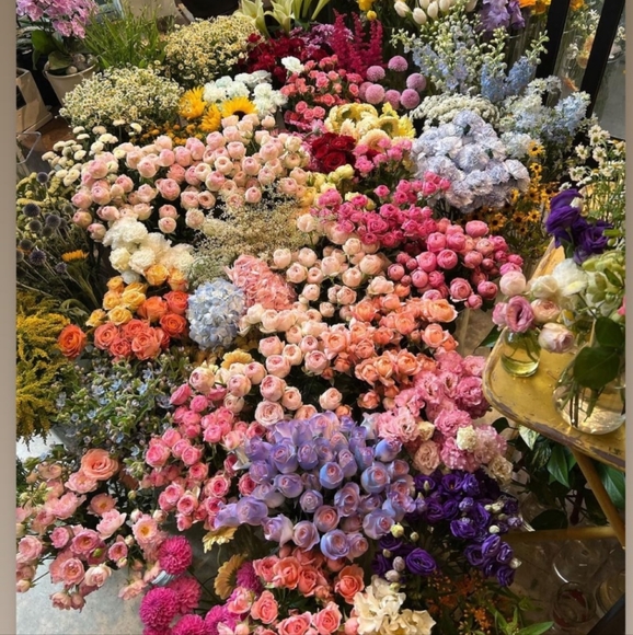 💕 BADGE MAKING REQUESTS 💕 - Picture 14 of 16